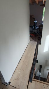 threema-20260601-185838584.jpg