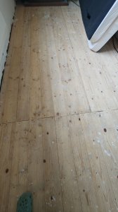 threema-20260601-185838778.jpg