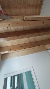 threema-20260601-185839175.jpg