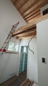 threema-20260601-185839582.jpg