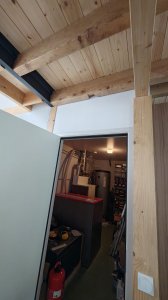 threema-20260601-185840006.jpg