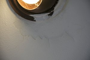 Bild4.JPG