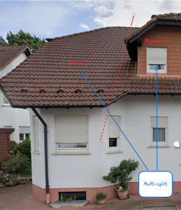haus.png