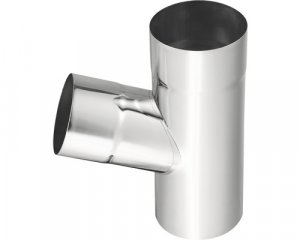 as.46357536.jpg