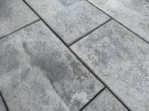 IMG_0939.JPEG