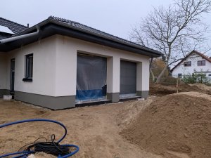 IMG_0357.jpeg