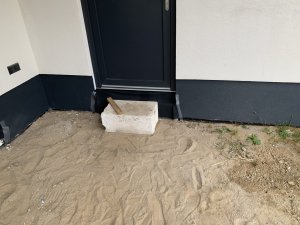 IMG_1941.jpeg