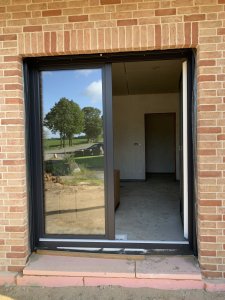 IMG_4415.jpeg