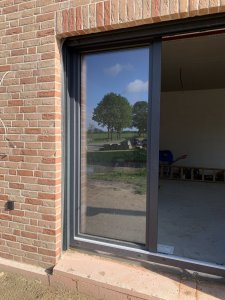 IMG_4412.jpeg