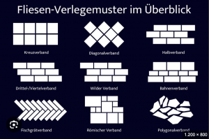 Bildschirmfoto 2026-06-05 um 14.28.47.png