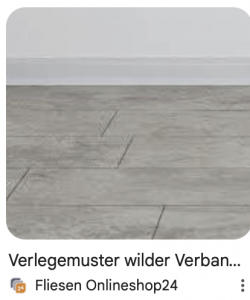 Bildschirmfoto 2026-06-05 um 14.28.58.png