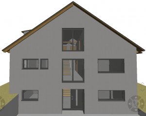 Nord1.jpg