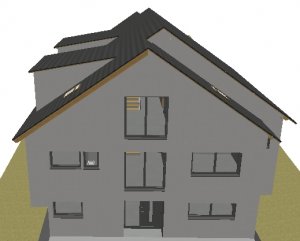Nord2.jpg