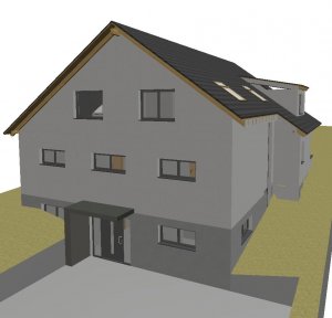 V2-Straße.jpg