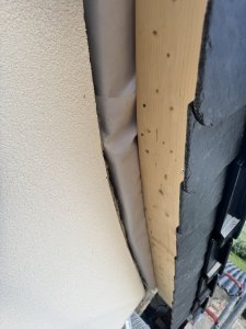 IMG_6925.jpeg