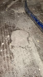 IMG_0510.JPEG