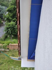 20260608_174227.jpg