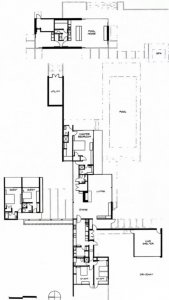 IMG_2096.jpeg
