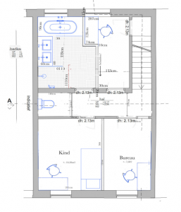 grundriss_idee.png