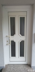 Haustüre-1.jpg
