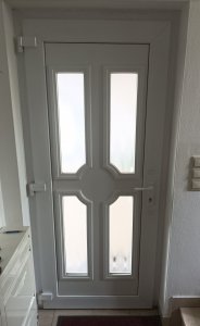 Haustüre-3.jpg