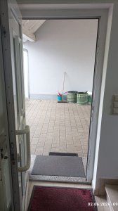 Haustüre-4.jpg