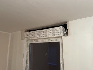 IMG_5535.jpeg