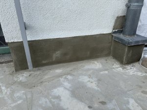 IMG_8202.jpeg