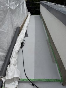 IMG_8302.jpeg
