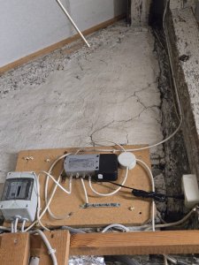 b6d927d7-6714-40f4-aaef-0aa0add08b50.jpeg