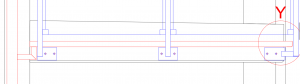 Screenshot 2026-06-12 11.29.27.png