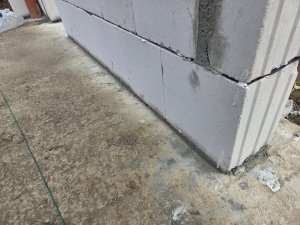 20260612_171738.jpg