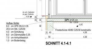schnitt.jpg