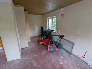 Riss Kellerkante+Wand+.jpg