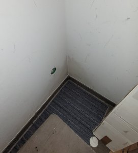 201.jpg