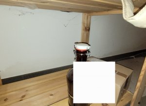 104.jpg