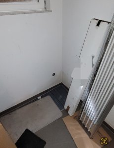 108.jpg
