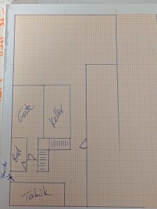 Skizze UG (1).jpg