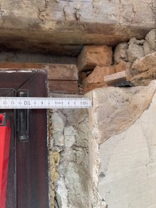 IMG_0713.jpeg