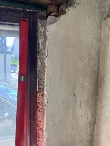 IMG_0712.jpeg