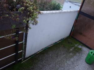 Balkon1.jpg