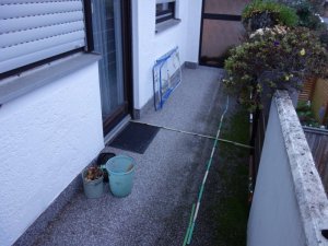 Balkon4.jpg