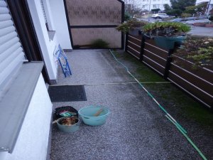 Balkon6.jpg