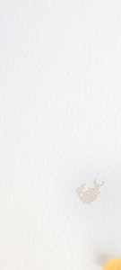 Screenshot_20260619-062721.png