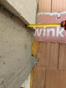 IMG_2065.jpeg