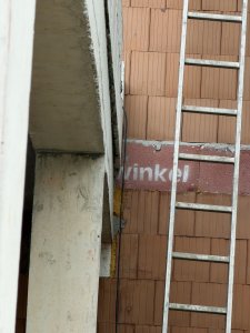 IMG_2059.jpeg