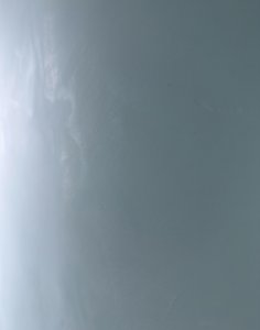 IMG_1893.jpeg