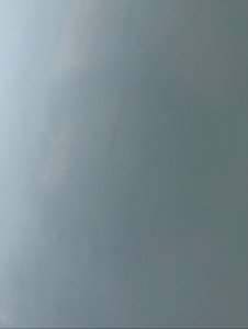 IMG_1892.jpeg