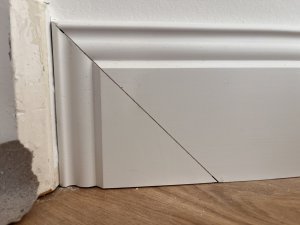 IMG_2903.jpeg