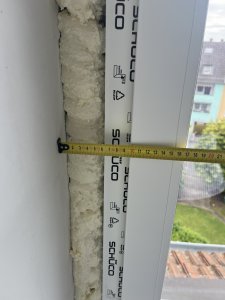 978F8CB7-67D1-4C9E-9FA3-EC2E2E87D60F.jpeg